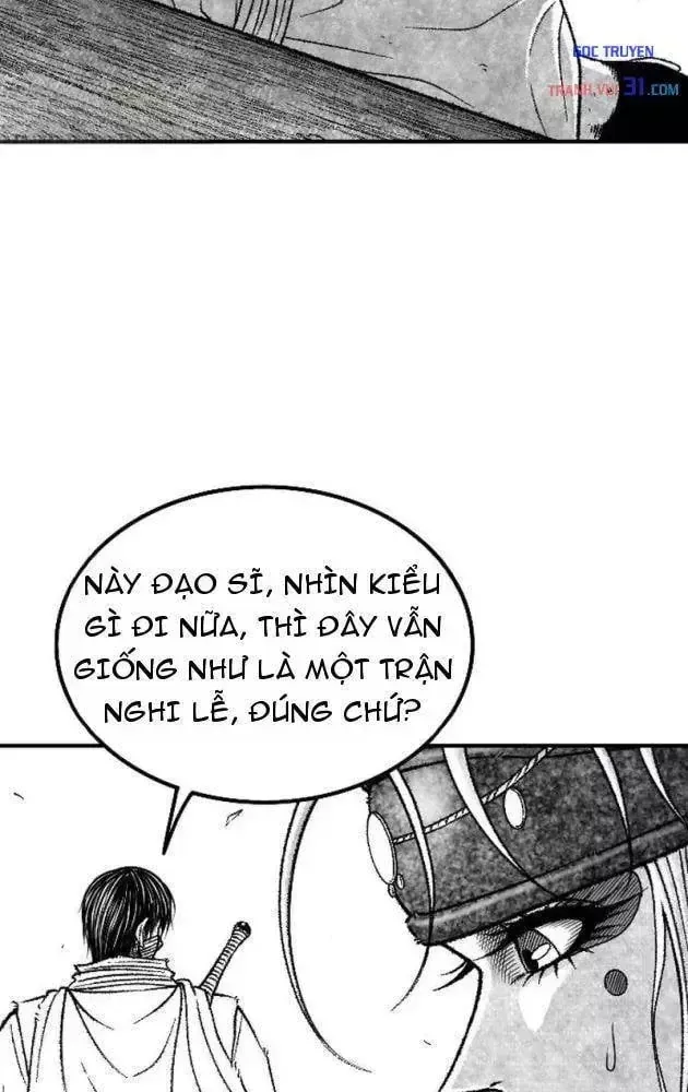 Chapter 67 - Trang 88