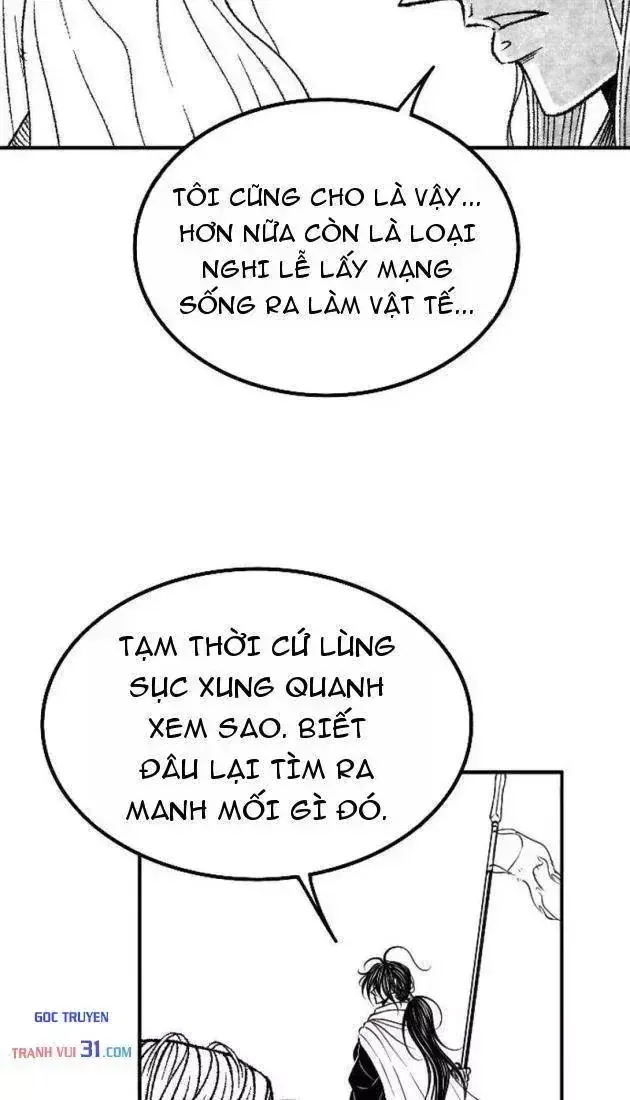 Chapter 67 - Trang 89