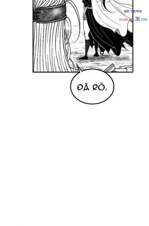 Chapter 67 - Trang 90