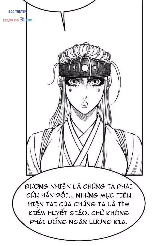 Chapter 67 - Trang 10