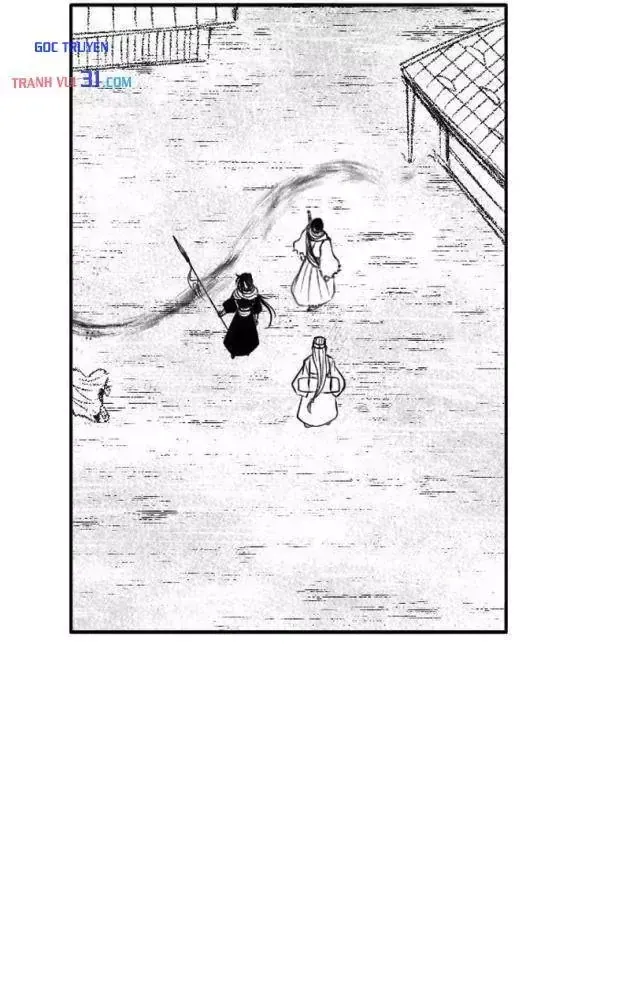Chapter 67 - Trang 91