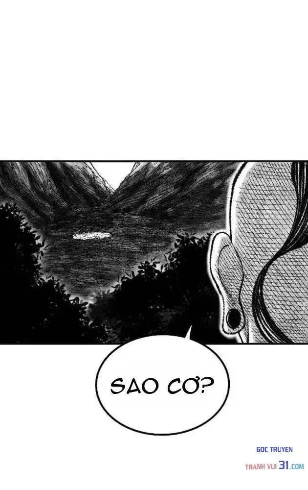 Chapter 67 - Trang 93