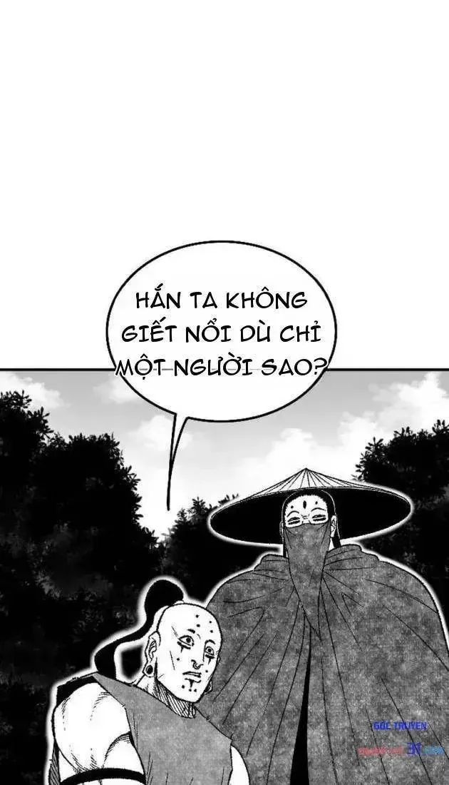 Chapter 67 - Trang 94