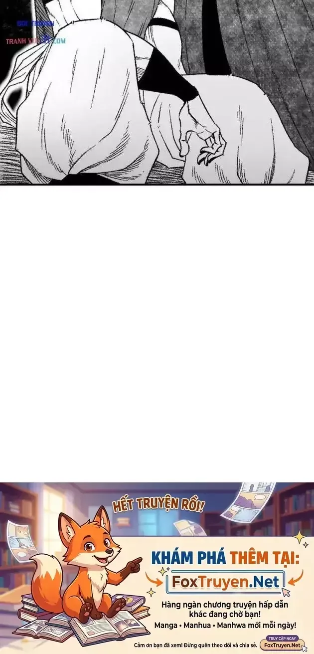 Chapter 67 - Trang 95