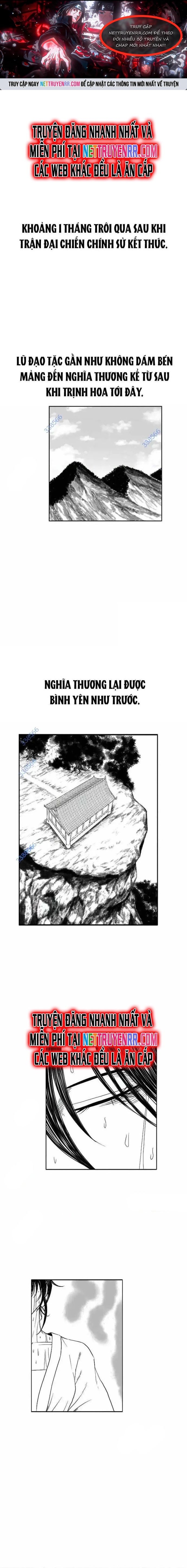 Chương 7 - Trang 1