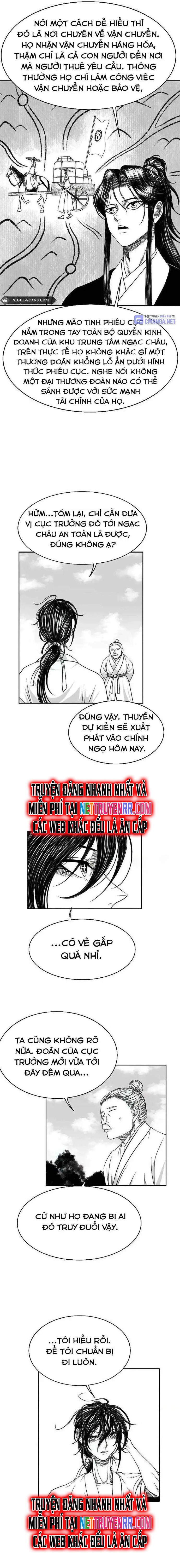 Chương 7 - Trang 11