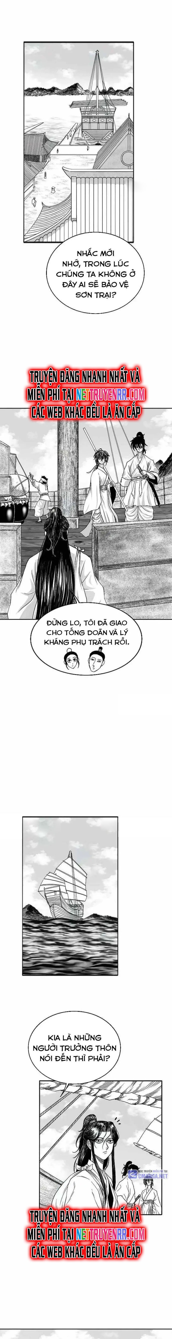 Chương 7 - Trang 12