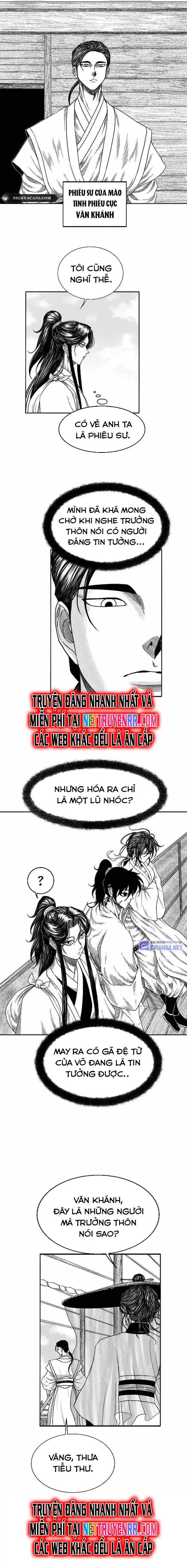 Chương 7 - Trang 13