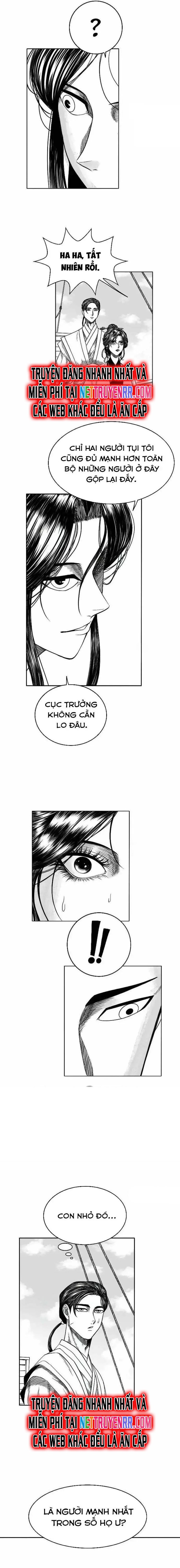Chương 7 - Trang 16