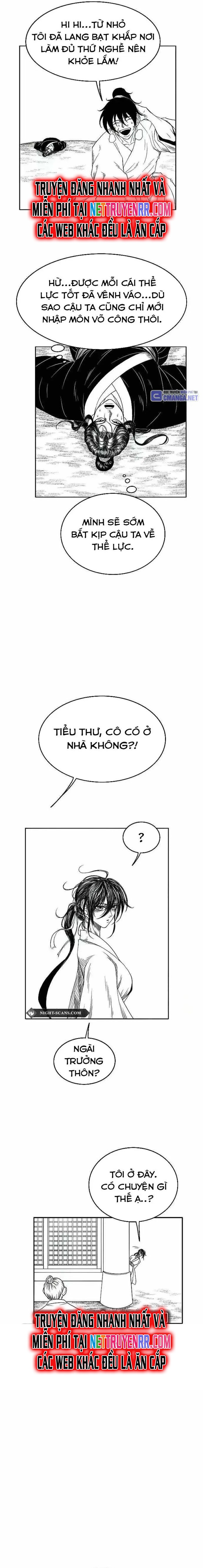 Chương 7 - Trang 8