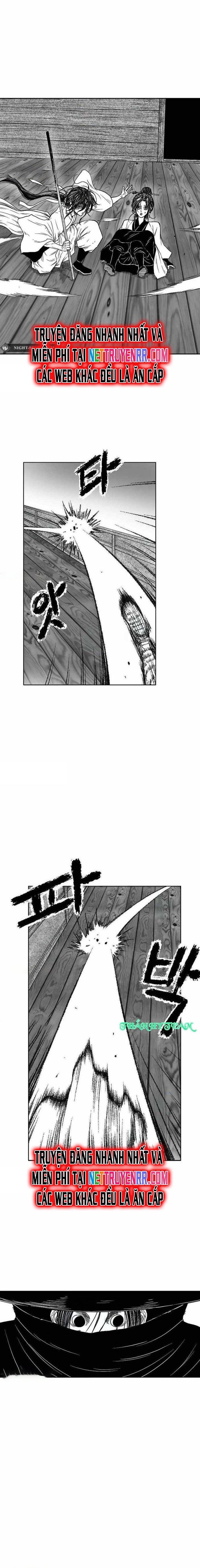 Chương 8 - Trang 17