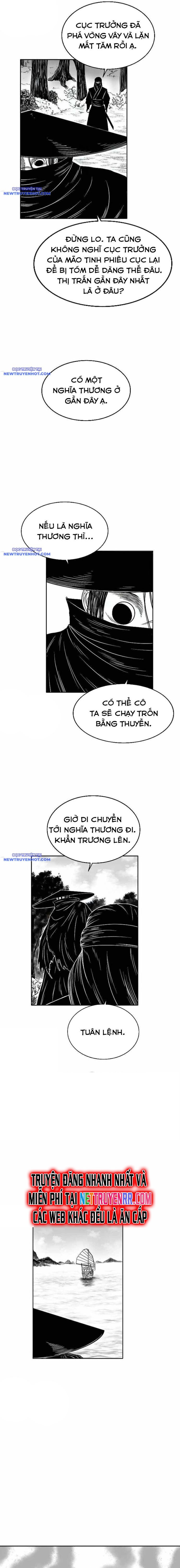 Chương 8 - Trang 3