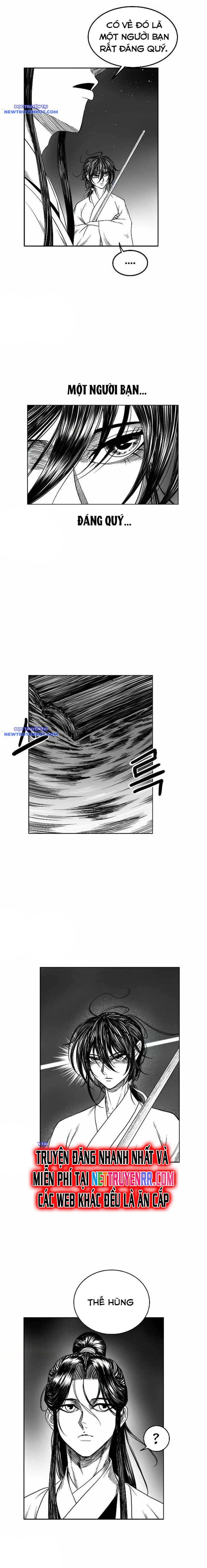 Chương 8 - Trang 8