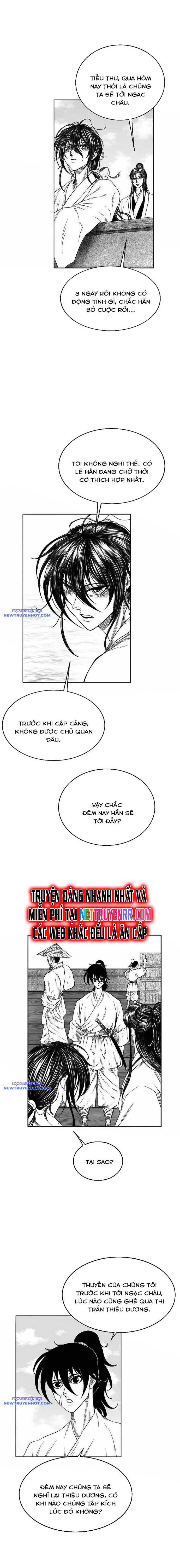 Chương 9 - Trang 12