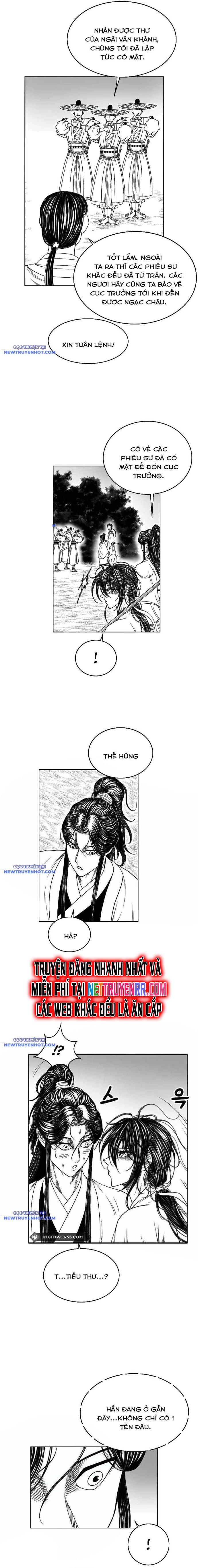 Chương 9 - Trang 14