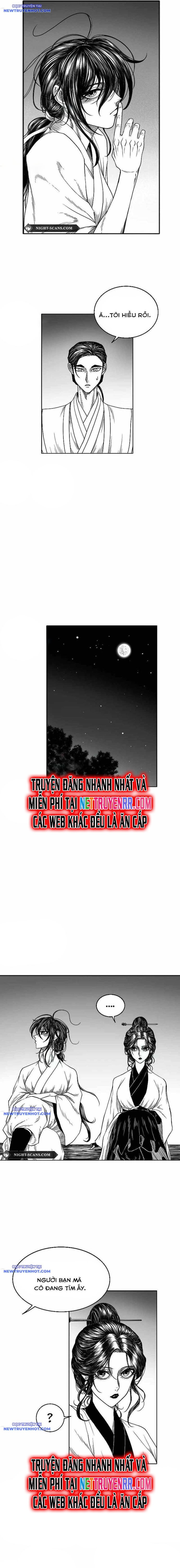 Chương 9 - Trang 17