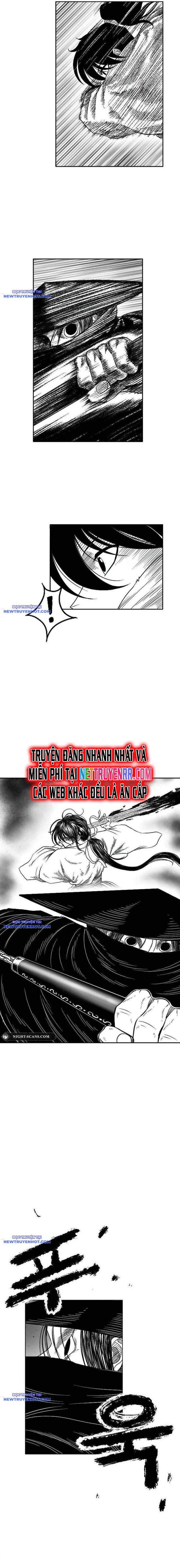Chương 9 - Trang 6