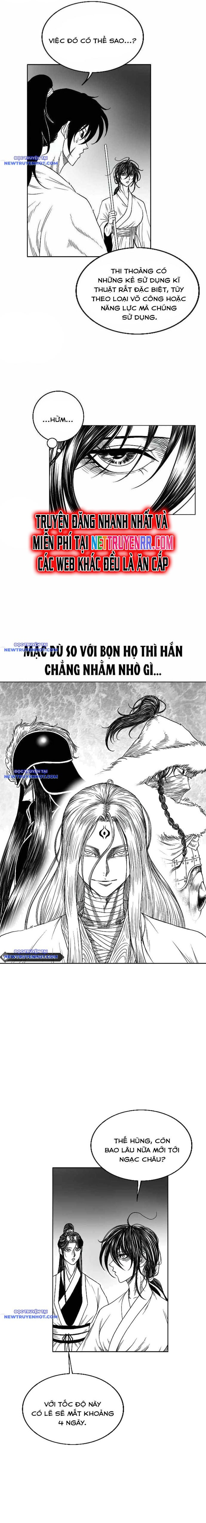 Chương 9 - Trang 10