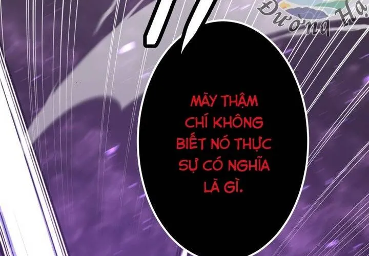 Chương 20 - Trang 104