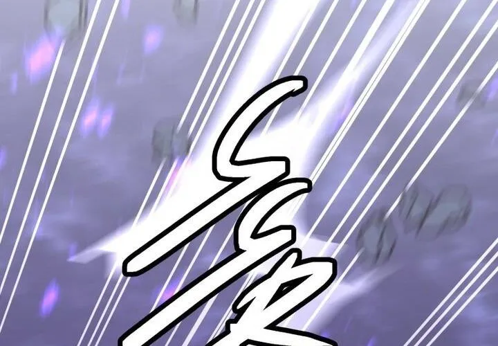 Chương 20 - Trang 122