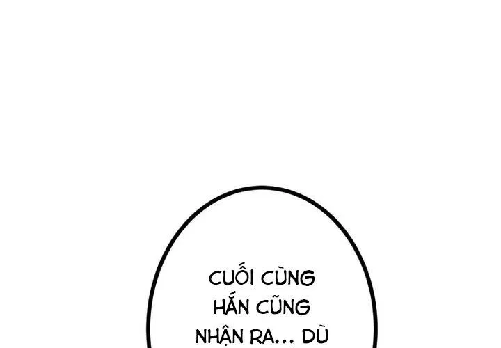 Chương 20 - Trang 131