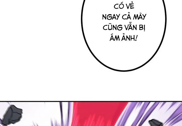 Chương 20 - Trang 135