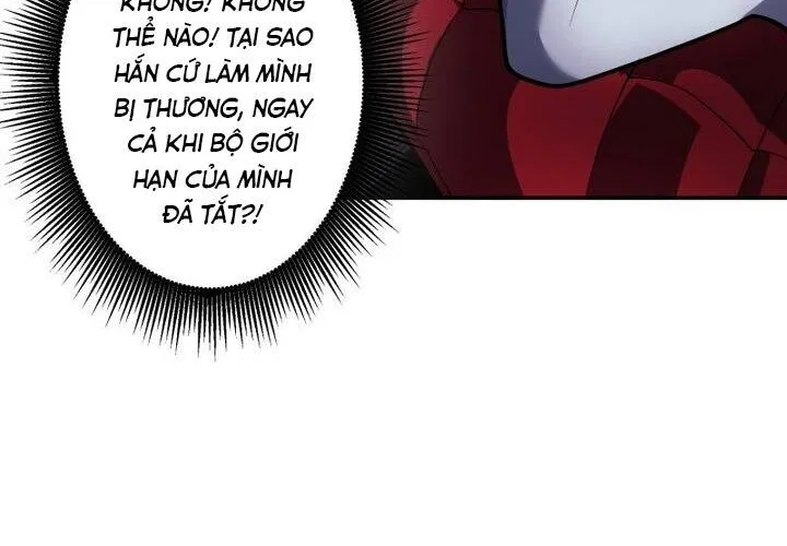 Chương 20 - Trang 150