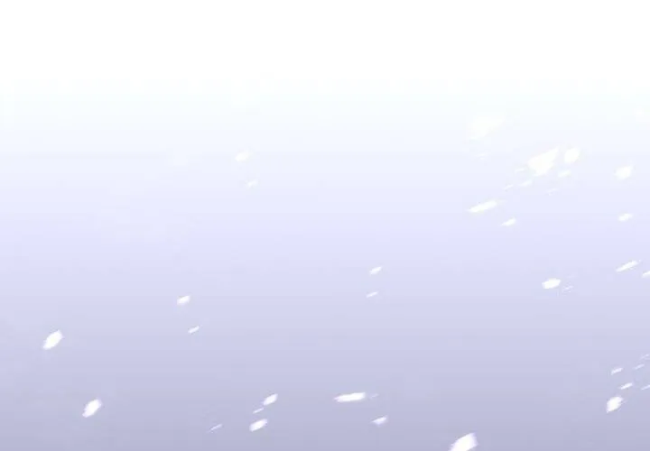 Chương 20 - Trang 151