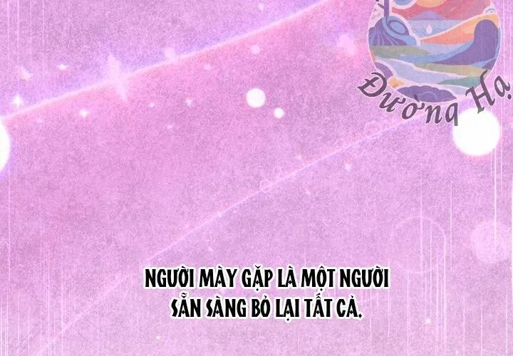 Chương 20 - Trang 163
