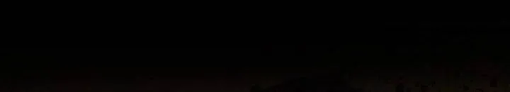 Chương 20 - Trang 176