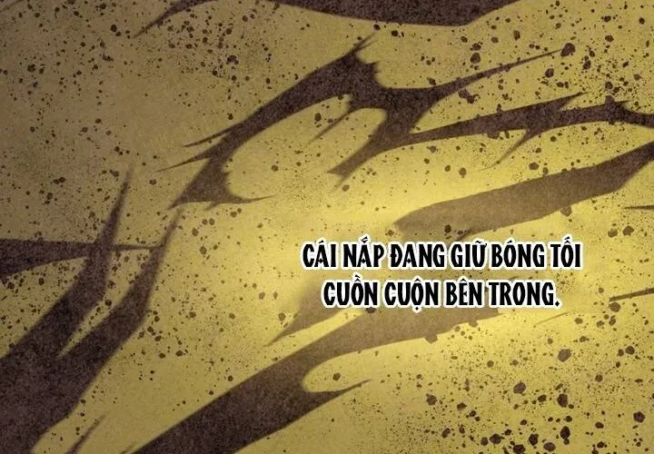 Chương 20 - Trang 178