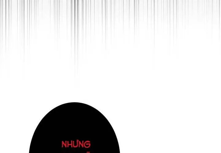 Chương 20 - Trang 200