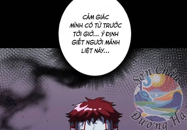 Chương 20 - Trang 3