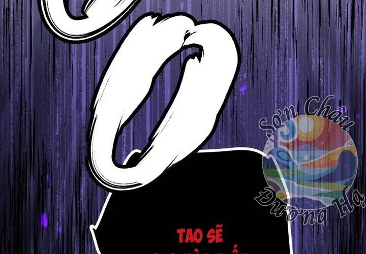 Chương 20 - Trang 205