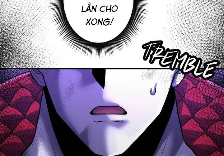 Chương 20 - Trang 222
