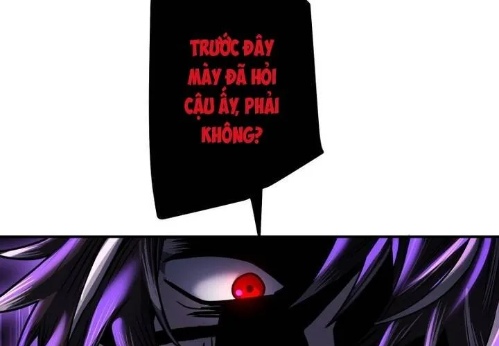 Chương 20 - Trang 237