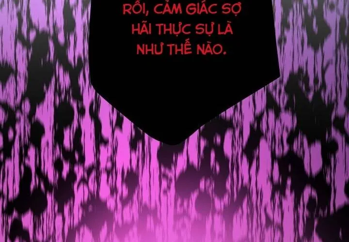 Chương 20 - Trang 265