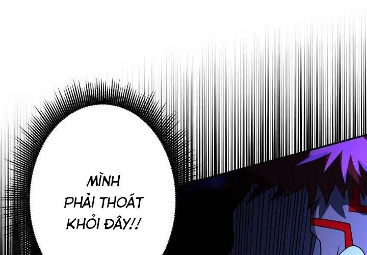 Chương 20 - Trang 273