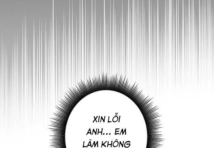 Chương 20 - Trang 276