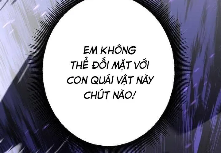 Chương 20 - Trang 282