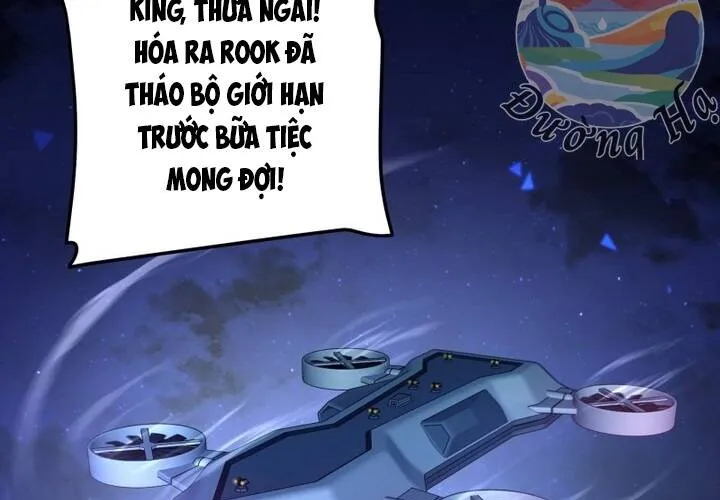 Chương 20 - Trang 31