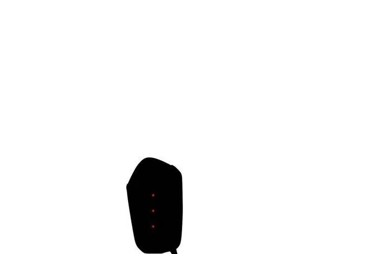 Chương 20 - Trang 307