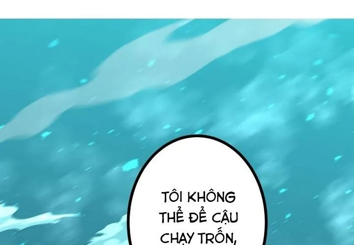 Chương 20 - Trang 320