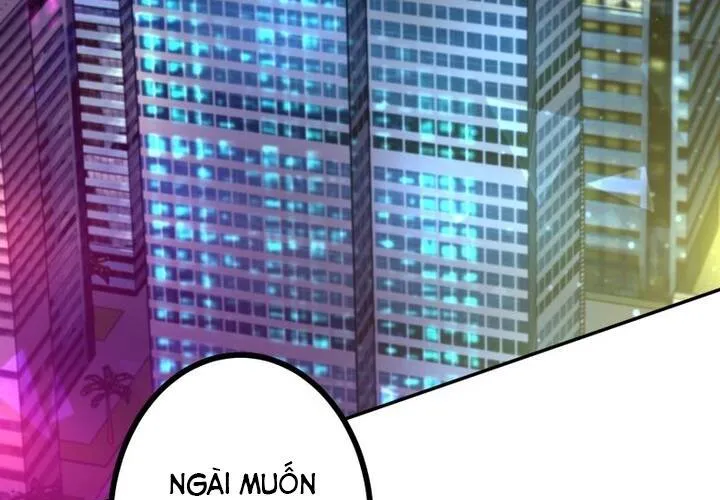 Chương 20 - Trang 35