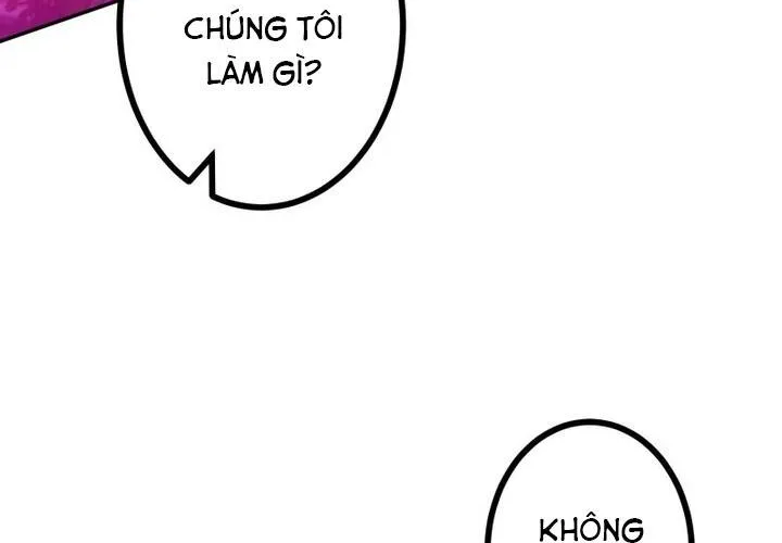Chương 20 - Trang 36