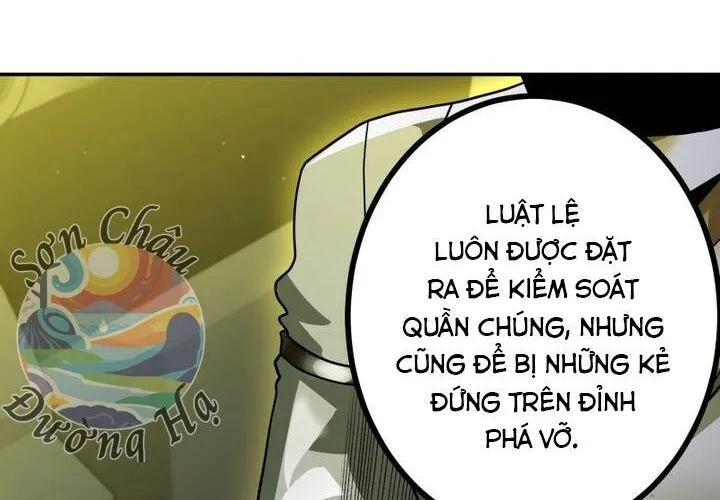 Chương 20 - Trang 40