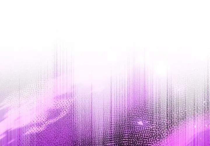 Chương 20 - Trang 47