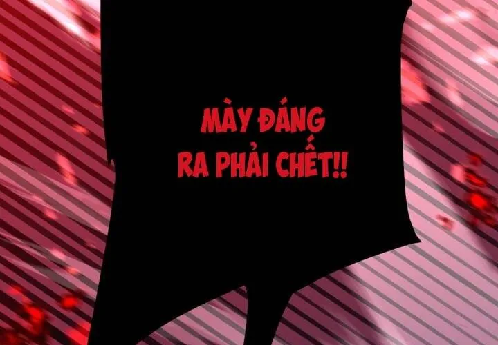 Chương 20 - Trang 67