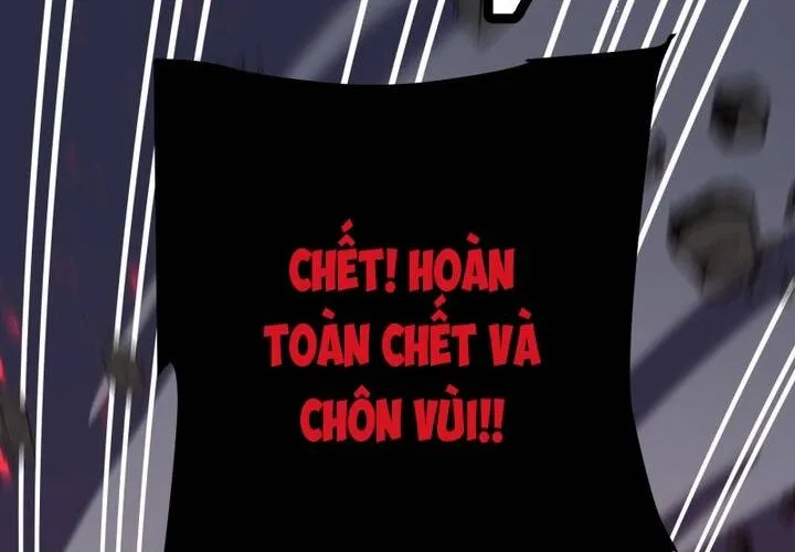 Chương 20 - Trang 81