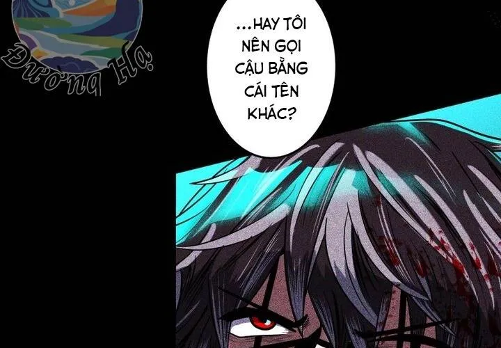 Trang 108